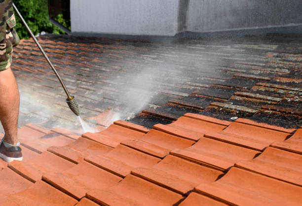 Best Commercial Pressure Washing  in Westminster, SC