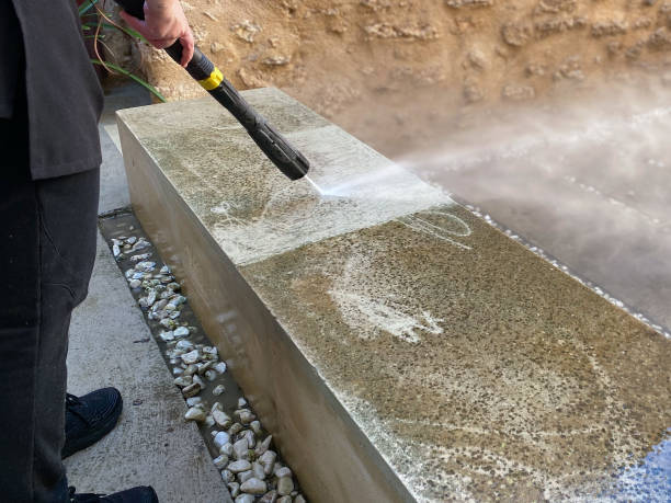  Westminster, SC Pressure Washing Pros