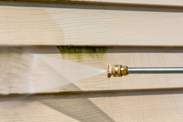 Best Sidewalk Pressure Washing  in Westminster, SC